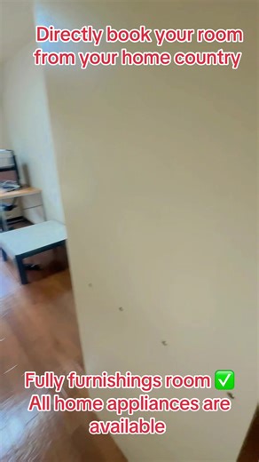 Easy Apartment Booking for Asian Students in Japan