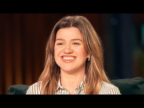 Kelly Clarkson Returning to The Voice: What it Means For Talk Show (Source)