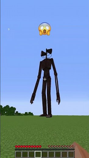 Hoping Memories Fade Away vs Pleasant Strains Emoji Reaction #shorts #minecraft #meme