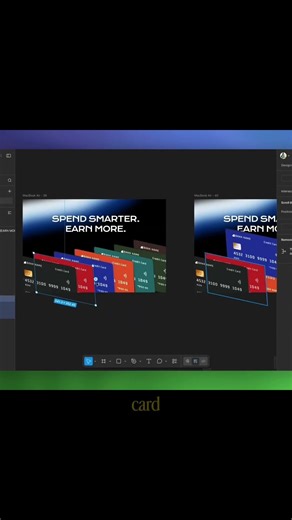 How to- Interactive Animation In Figma