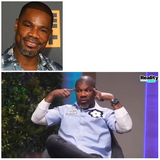Kirk Franklin says he’s never understood homophobia, and never had issues with his son Kerrion’s bisexuality Gospel legend Kirk Franklin is speaking from the heart, and this time, he’s tackling something bigger than music—love, acceptance, and breaking the stigma around sexuality. In a candid conversation, Kirk opened up about his son Kerrion and made it clear he has never had a problem with his son’s bisexuality. “I’ve never understood homophobia,” he said. “I am a lover of every human. I love 