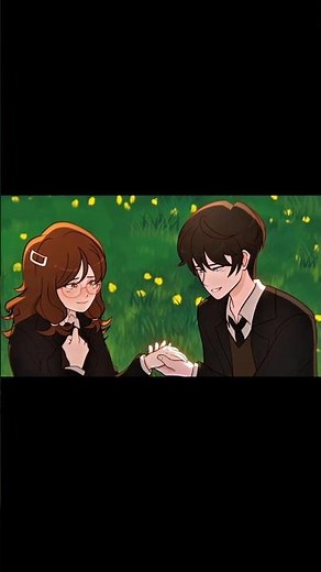 they are so adorable 🫶 | Candy & Drew | Msu my first love | Msa couple #msa #msauniversity
