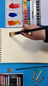 TODAY ONLY - 20% OFF Shore & Marsh Art Supplies! 🚨​ Celebrate World Art Day with exclusive savings on the premium Shore & Marsh range where quality meets creativity. ✨​ ​Your 20% off voucher is waiting in the rewards section of the app. Redeem in store, on the app, or online.​ ​Don't have the app? Download it now to unlock this amazing offer!🖌️​ ​What are you creating this World Art Day? 🖼️​ ️Tell us in the comments below!​ ​Shop Shore & Marsh now: https://ow.ly/OeSF50VAGzt Download the app: 