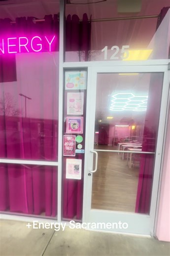 Fully Furnished Venue for Rent in South Sacramento