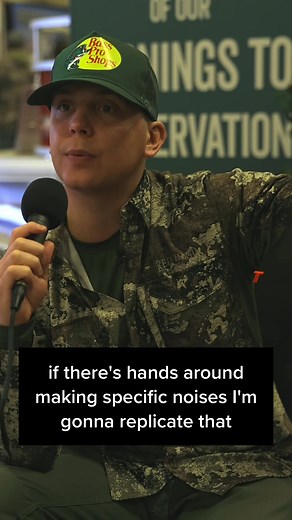 Turkey Hunting Tips: Locating Turkeys and Morning Calling