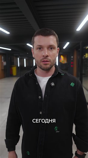 тгк: jetcarchannel #jetcarru | jetcar