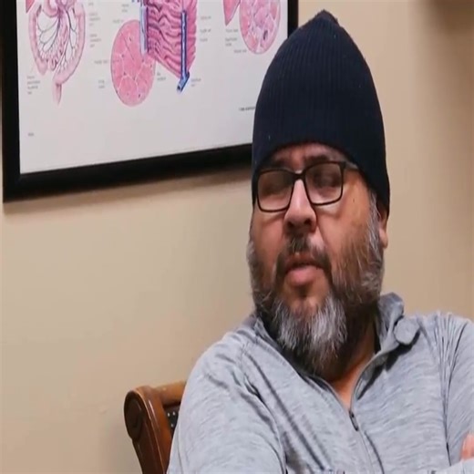 The story of two homeless brothers #2 | Daily Loop