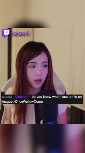The Hilarious Moments of IceWallowCome on Twitch