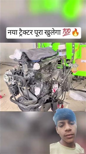 viral short nishu bhai support for internet explorer and family are please find the attached file is