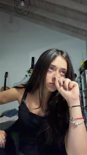 Momentos divertidos con Luis Miguel