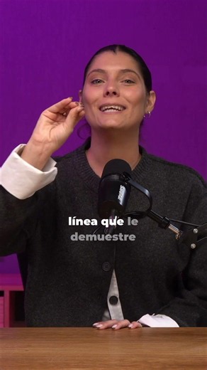 Por qué el cliente ni termina de leer tu propuesta en Workana