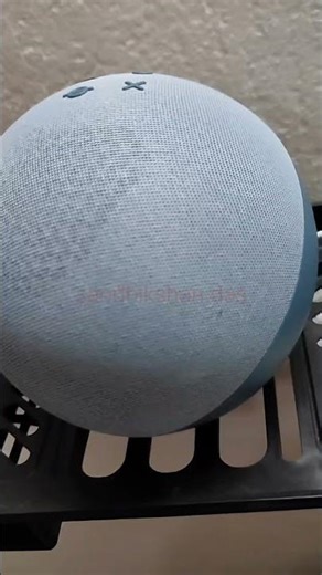 Who is alexa? Now Introducing in English #alexa #sandhikshandas #alexaecho