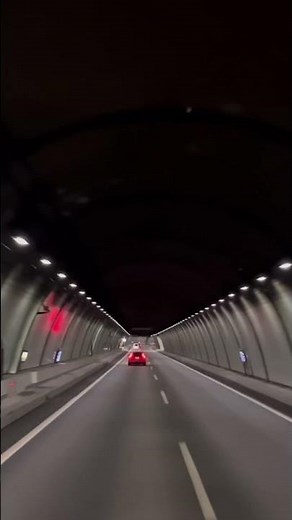 高速道路midnight highway 【JAPAN 】酒井法子