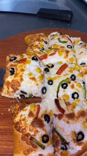 our special Donner pizza, Malai boti sandwich, tandoori shawarma and creamy chezzy pasta #viralvideo #pasta #pizza #sandwich