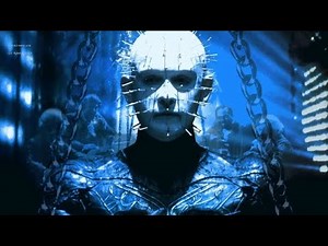 CCC 3 Character Creation Collab: HALLOWEEN! (Third Member)