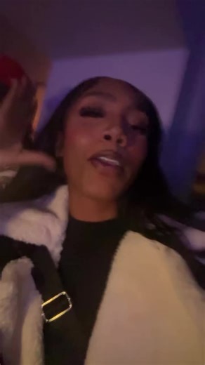 Rod wave concerts owes me nothing!!☺️#rodwave #rodwaveconcert #atlanta | rod wave concert