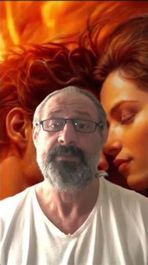 İlişkin Seni Büyütüyor mu, Küçültüyor mu