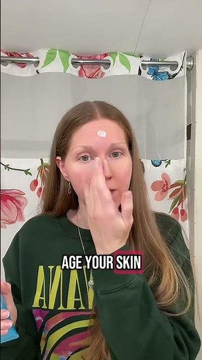 Biore UV Aqua Rich Moisturizer SPF50 #biore #bioreskincare