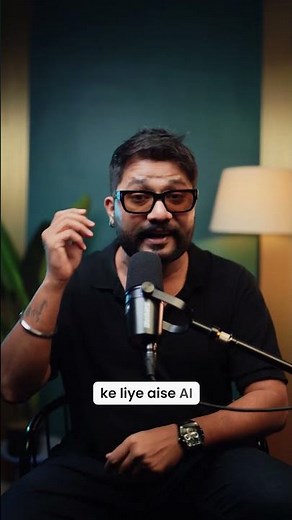 How this Lasers Save Vegetables From Pesticides