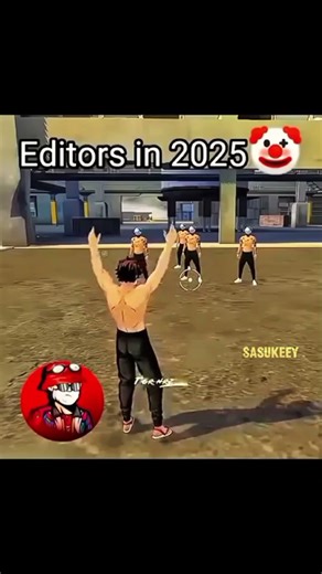 Editors de free fire 2025 do 2019 ☠️🔥 #hacker #freefire