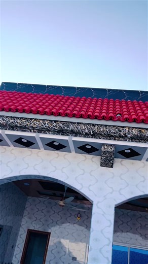 New Home Decor Painting Ideas for Your Space