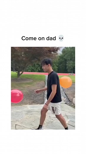 20M views · 10K reactions | No problem! Here's the information about...