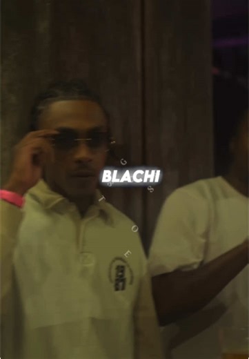 @JumpOutGang 🦅💯 - Oh Mama #CapCut #f#ffyp #cura #bonaire🇧🇶 #aruba #nederland #fy