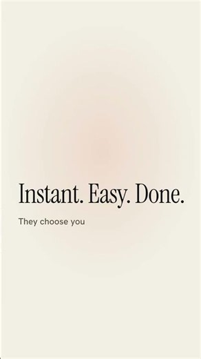 Online Booking for Small Business Websites: Instant & Easy Client Scheduling