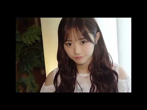 Fc2 PPV Beautiful girl clothes