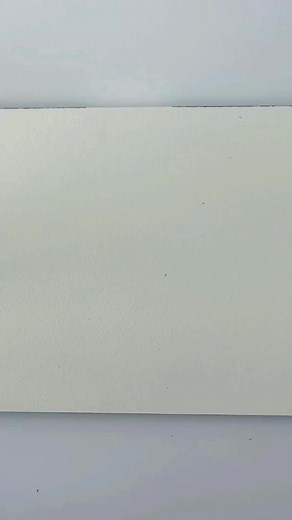 38K views · 257 reactions | In case you need a rainbow today! | Color Made Happy | Facebook