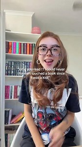 How I got a $500 Ulta Gift Card! 😭💸 (In Description /Profile) #girls #relatable
