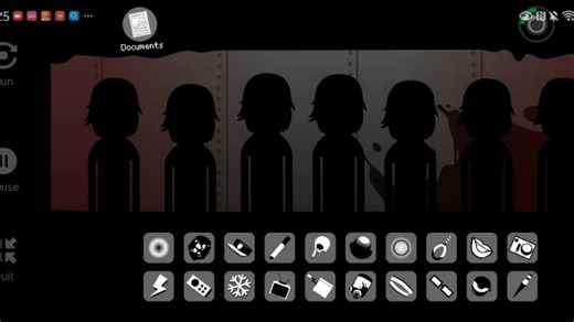 Corruptbox v1重置版搭配