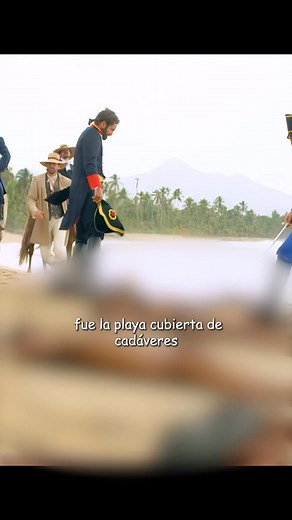 No te pierdas esta increíble serie, te sorprenderá. 😃👇 #peliculas #reelsviral #movie #movies #movieclips #parati #Cine #netflixmovies #series #fblifestyle | Teoría en escena