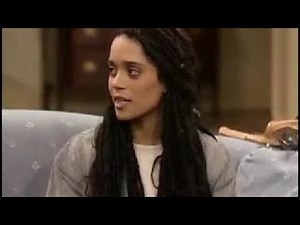 The Cosby Show: The Saga Continues (Part1)