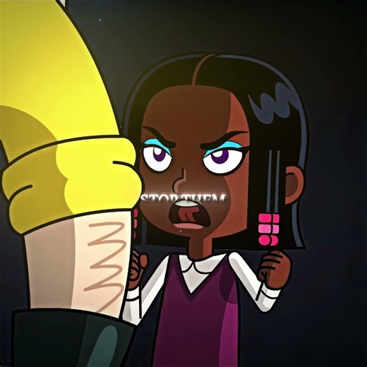 POV: Its Already Too Late!🔥HELLO NEIGHBOR ☠️ - @MineGaming92 @Cxrtoon1