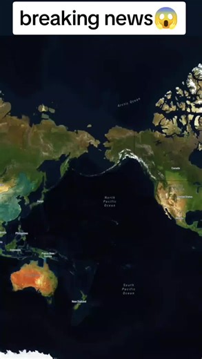 Breaking News: Updates on the USA, Venezuela, and Russia Relations