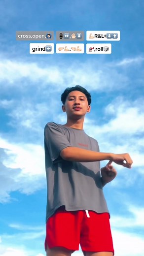 ctto #ecnad06 #kennykyawttutorial