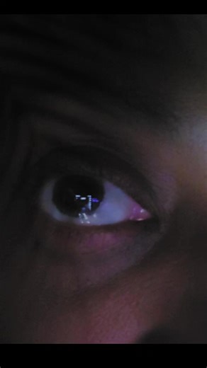 Capture Your Eye and Discover Your Song on TikTok