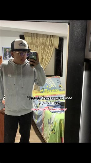 Cuentas recomendadas