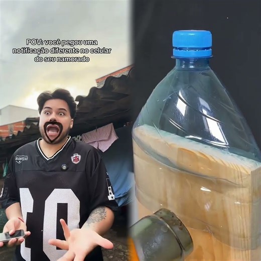 #pov #skit #funny #acting #story#fyp #foryou#foryoupage #fyp シ #fypage #duet #viral #tools