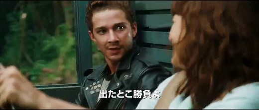 シリーズ長編の洋画25選～おすすめ映画をランキングで紹介【最新版】 | Celeby[セレビー]｜海外エンタメ情報サイト