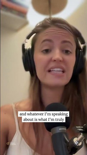 Finding Your Purpose Starts With Silence | Stop The Noise #personalgrowth