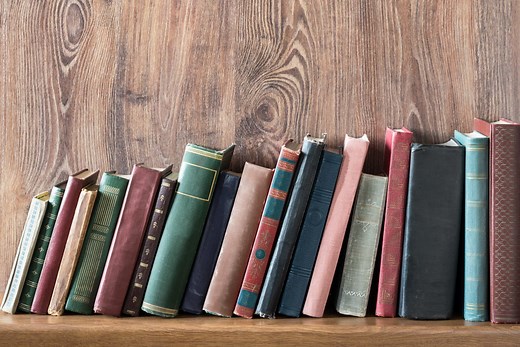 57 Best Self Help Books For Women