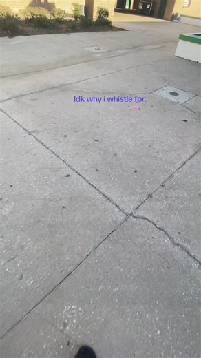 APK Martin (@apk.martin)’s videos with Do Not Disturb - Drake