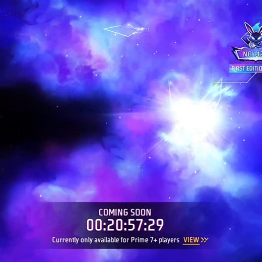 1.1K views · 18 reactions | Free Fire Vip Proxy server 狼 . . . #freefiremax #freefireevent #freefire #garenafreefire #gaming #viral #trending | Nikhileditz1224 | Facebook