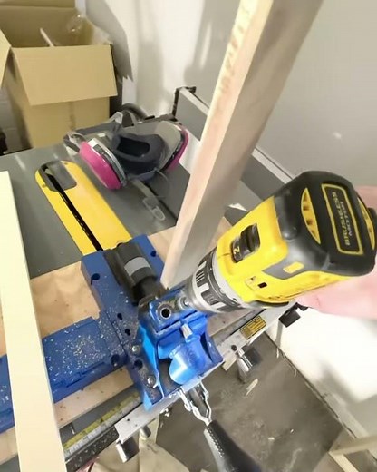 How to Build Window Jamb Extensions