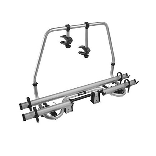 Thule Caravan Smart Bike Rack | Bike & Bike Accessories
