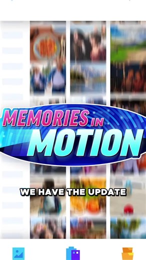 New Season Is Here In Pokemon GO! | pokémon go