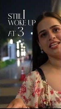 BTS - Biggest Fashion Show ever in Chandigarh - SASA Bride Collection #bts #fashionphotography