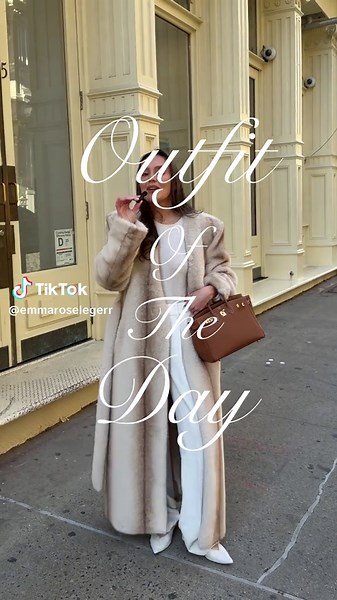 🤎 @DUCIE @Aritzia @Dolce Vita Footwear | Footwear